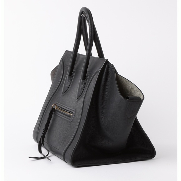 Brand New Celine Phantom - Picture 2 of 3